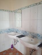 Sokmisay Hotel Guesthouse