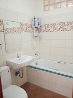 Sokmisay Hotel Guesthouse