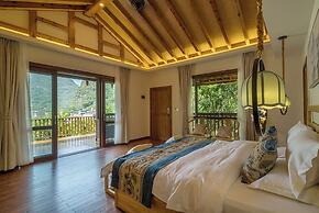 Yangshuo Ancient Garden Boutique Hotel