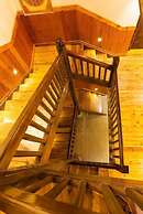 Yangshuo Ancient Garden Boutique Hotel