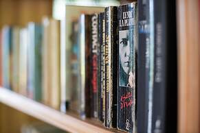 Yangshuo Ancient Garden Boutique Hotel