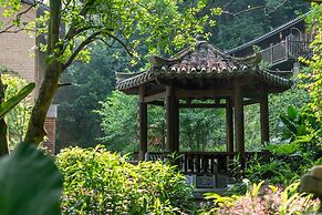 Yangshuo Ancient Garden Boutique Hotel