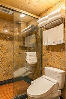 Yangshuo Ancient Garden Boutique Hotel