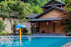 Yangshuo Ancient Garden Boutique Hotel