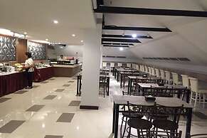 Leelawadee Resotel Raminthra 23