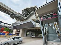 Leelawadee Resotel Raminthra 23