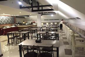 Leelawadee Resotel Raminthra 23