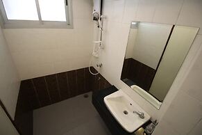 Leelawadee Resotel Raminthra 23