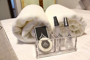 Leelawadee Resotel Raminthra 23