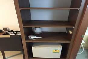 Leelawadee Resotel Raminthra 23