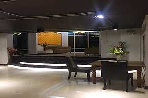 Leelawadee Resotel Raminthra 23