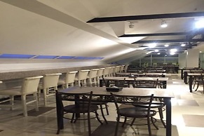 Leelawadee Resotel Raminthra 23