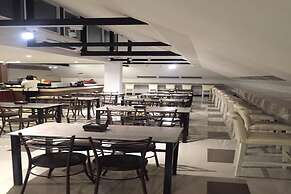 Leelawadee Resotel Raminthra 23