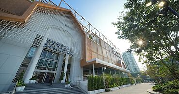 Leelawadee Resotel Raminthra 23