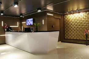 Leelawadee Resotel Raminthra 23