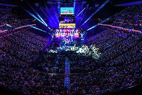 Leelawadee Resotel Raminthra 23