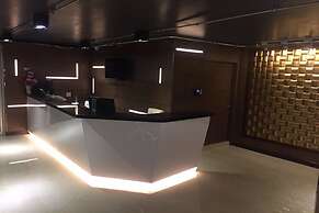 Leelawadee Resotel Raminthra 23