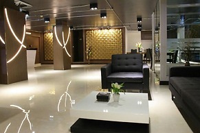 Leelawadee Resotel Raminthra 23