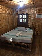 Pandan Beach Resort