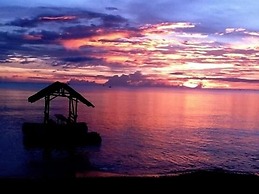 Pandan Beach Resort