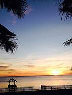 Pandan Beach Resort