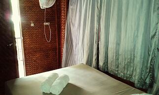Pandan Beach Resort