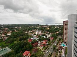 Beta Service Apartment