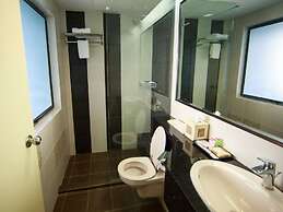 Beta Service Apartment