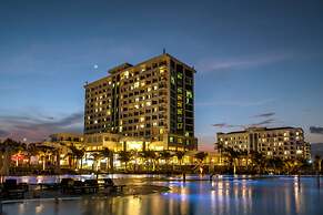 Swandor Cam Ranh Resort-Ultra All Inclusive