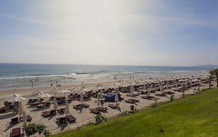 Swandor Cam Ranh Resort-Ultra All Inclusive