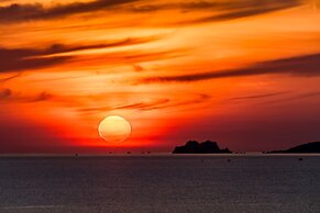 Swandor Cam Ranh Resort-Ultra All Inclusive