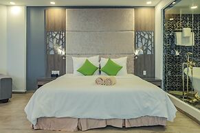 Swandor Cam Ranh Resort-Ultra All Inclusive