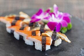 Swandor Cam Ranh Resort-Ultra All Inclusive