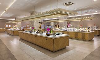 Swandor Cam Ranh Resort-Ultra All Inclusive