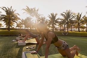 Swandor Cam Ranh Resort-Ultra All Inclusive