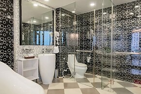 Swandor Cam Ranh Resort-Ultra All Inclusive