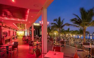 Swandor Cam Ranh Resort-Ultra All Inclusive