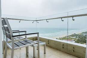 Swandor Cam Ranh Resort-Ultra All Inclusive