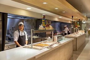 Swandor Cam Ranh Resort-Ultra All Inclusive