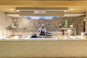 Swandor Cam Ranh Resort-Ultra All Inclusive