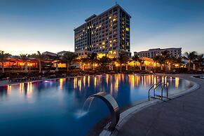 Swandor Cam Ranh Resort-Ultra All Inclusive