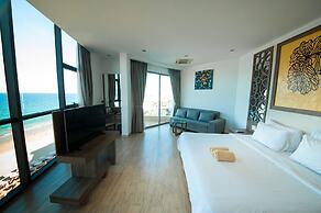 Swandor Cam Ranh Resort-Ultra All Inclusive