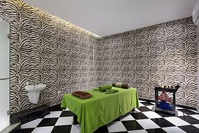 Swandor Cam Ranh Resort-Ultra All Inclusive