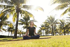 Swandor Cam Ranh Resort-Ultra All Inclusive