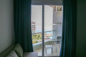 Swandor Cam Ranh Resort-Ultra All Inclusive