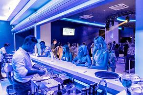 Swandor Cam Ranh Resort-Ultra All Inclusive