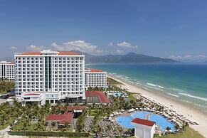 Swandor Cam Ranh Resort-Ultra All Inclusive