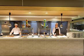 Swandor Cam Ranh Resort-Ultra All Inclusive