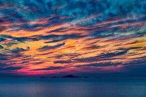 Swandor Cam Ranh Resort-Ultra All Inclusive