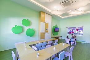 Swandor Cam Ranh Resort-Ultra All Inclusive